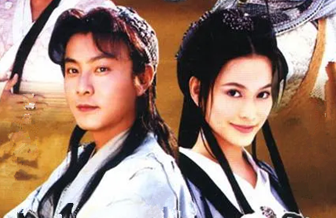 樊亦敏|49岁樊亦敏罕谈前男友何宝生，坦言因不孕放弃多段感情，至今单身