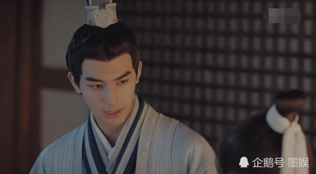 鞠婧祎|老跟“完美人设”较劲的鞠婧祎，累不累