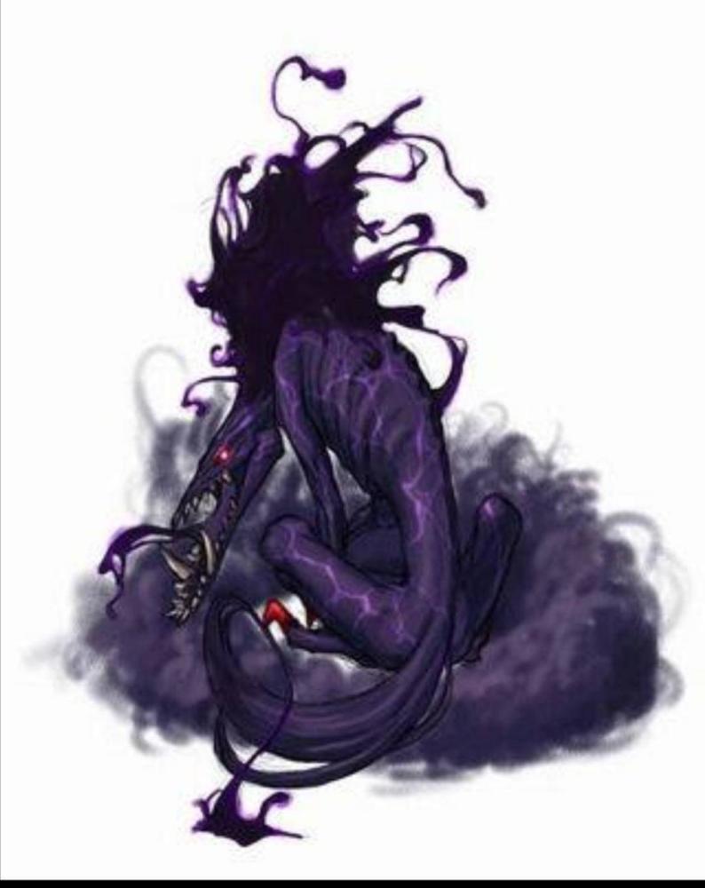 使徒狄瑞吉究竟是何方神圣我来告诉你