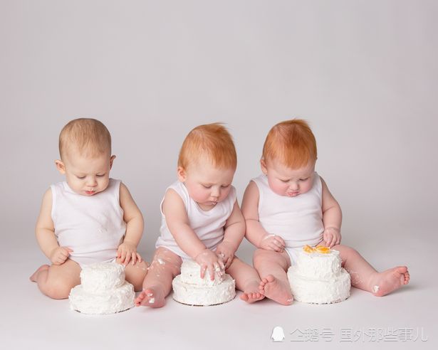 孩子|女子15岁开始怀孕15年内狂生11个娃，称还要继续生