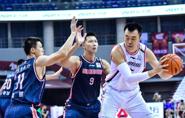 cba总决赛g3五大看点辽篮远投或成获胜关键期待奇兵挺身而出