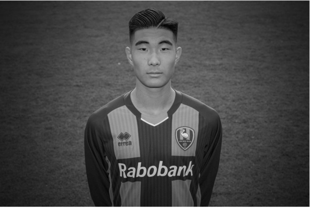 长江|早啊！新闻来了〔2020.08.15〕