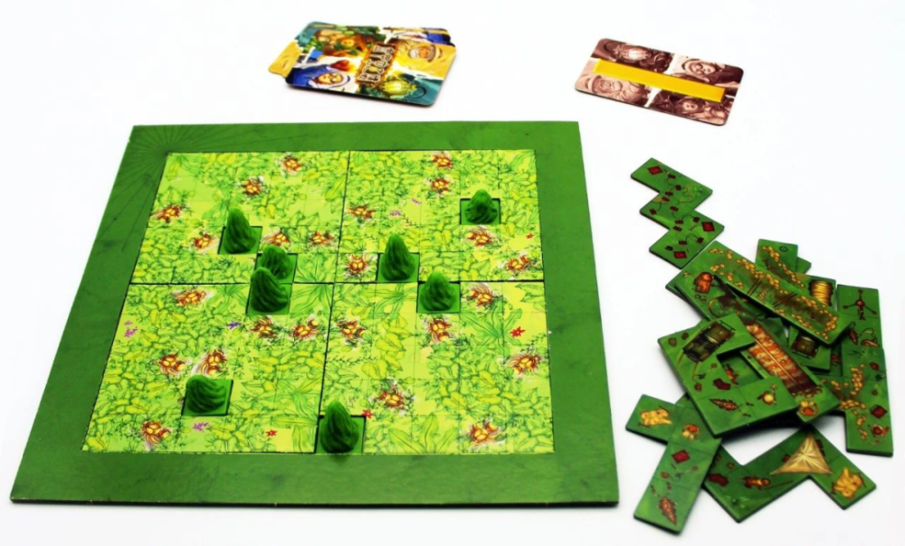 古埃及|古埃及考古之路，图腾里的圣甲虫隐藏何处？