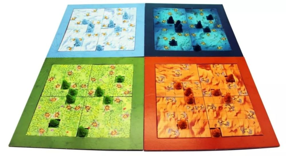 古埃及|古埃及考古之路，图腾里的圣甲虫隐藏何处？