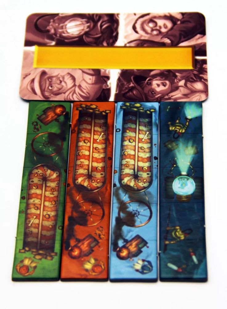 古埃及|古埃及考古之路，图腾里的圣甲虫隐藏何处？