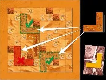 古埃及|古埃及考古之路，图腾里的圣甲虫隐藏何处？