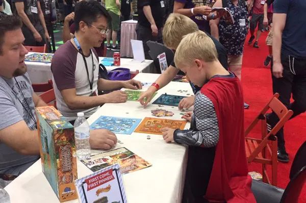 古埃及|古埃及考古之路，图腾里的圣甲虫隐藏何处？