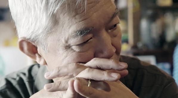 连菜刀都要AA的夫妻离婚了-WordPress极简博客