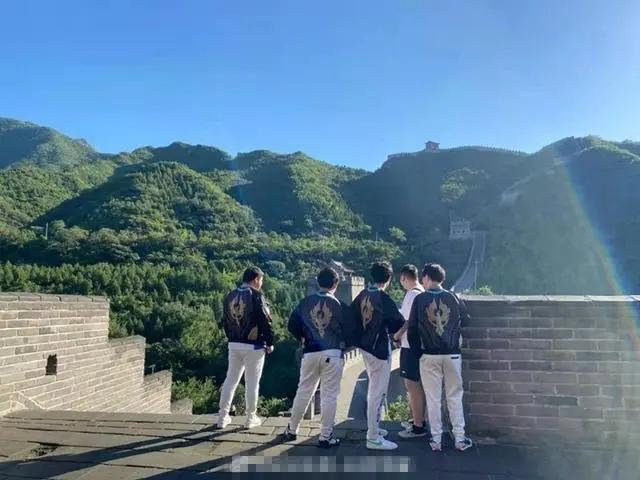 TS阿豆说了刚来北京之后吃的第一顿饭就是“红烧牛肉面”
