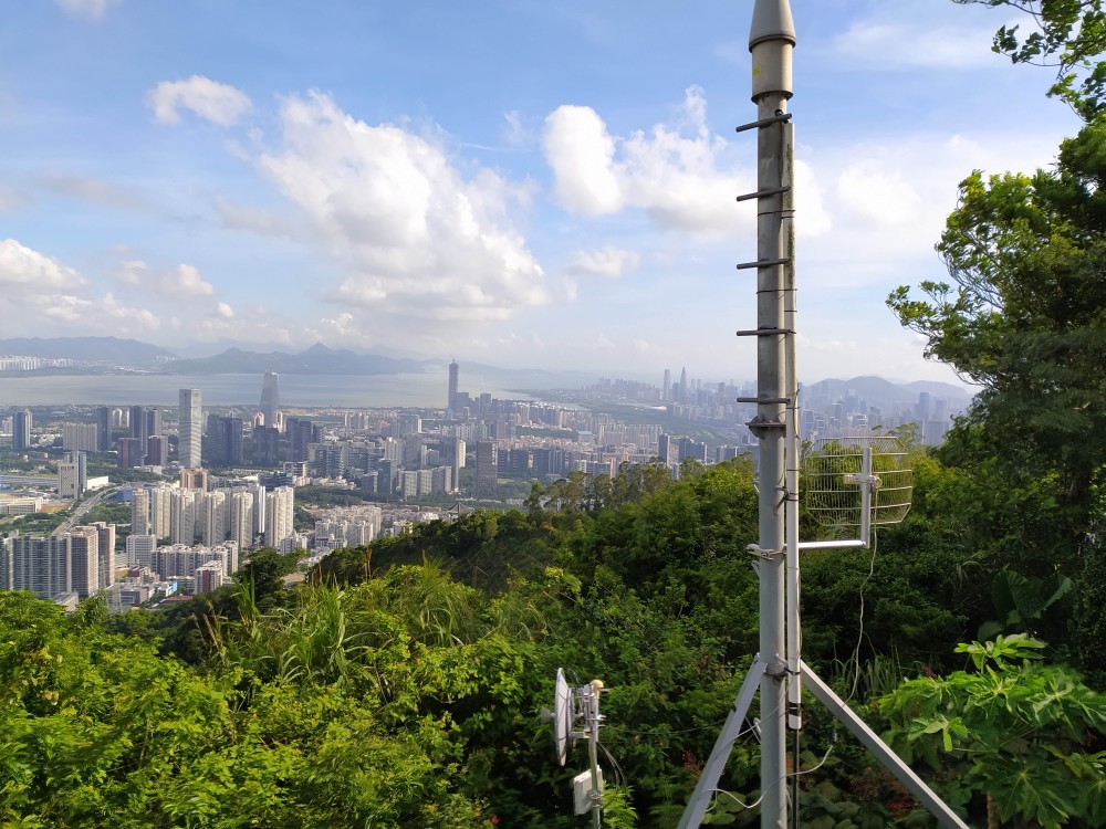 曾仕强|曾仕强：我们不能理解的24孝，其实浑身是“宝”！