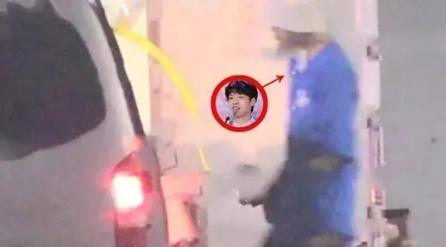 杨幂|知名女星跟迷弟小鲜肉又被拍到同居了！跳过官宣恋爱直奔结婚？