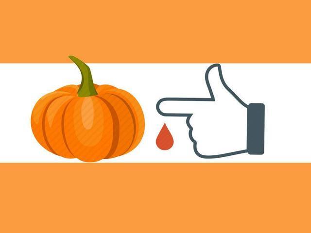 阿胶|“补血之王”找到了！这3种美味不贵，经常换着吃，补血胜过阿胶