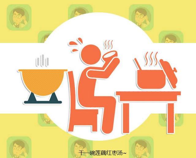 阿胶|“补血之王”找到了！这3种美味不贵，经常换着吃，补血胜过阿胶