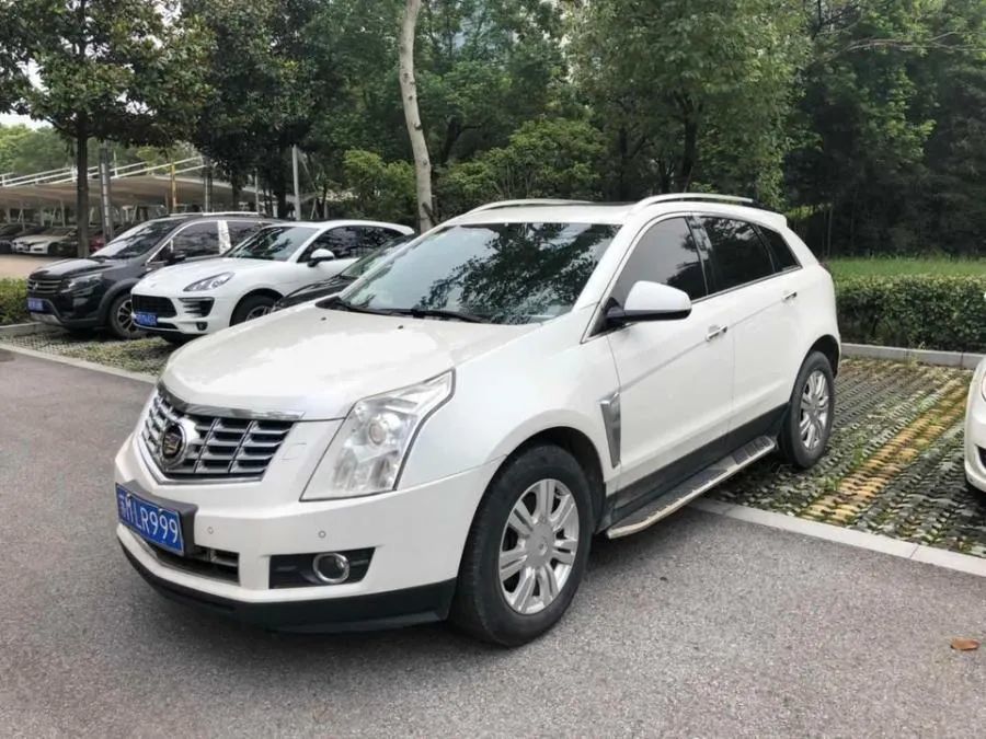 天这么热,来辆车吧!