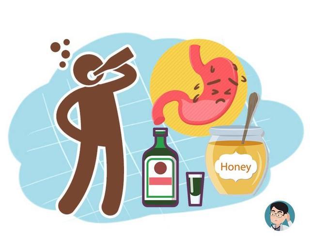 苏打饼干|实话实说：胃不好的人，往往被6种“养胃食物”，活生生给耽误了