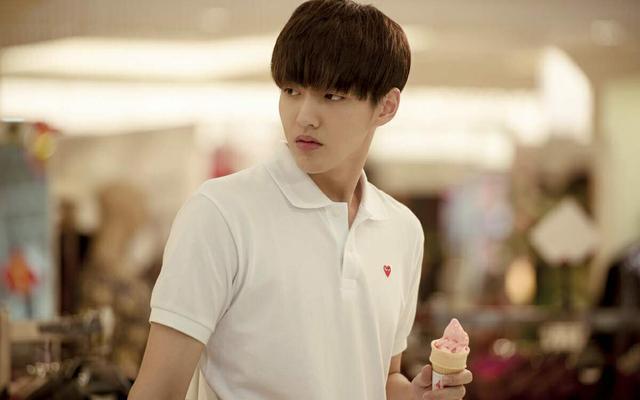 吴亦凡|被吐槽业务不行排场大，吴亦凡肖战鞠婧祎或把自己视为“大腕”了