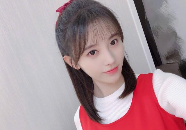 吴亦凡|被吐槽业务不行排场大，吴亦凡肖战鞠婧祎或把自己视为“大腕”了