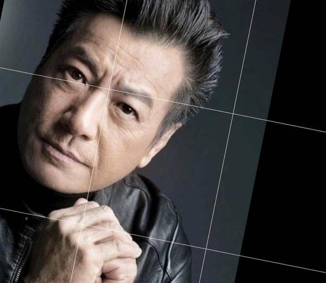 据说在石修演《杨门女将》时,石修的消化系统出现了