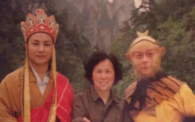 西游记|农村土豪投资500万重拍西游记，为了省钱，连盒饭都吃得很寒酸