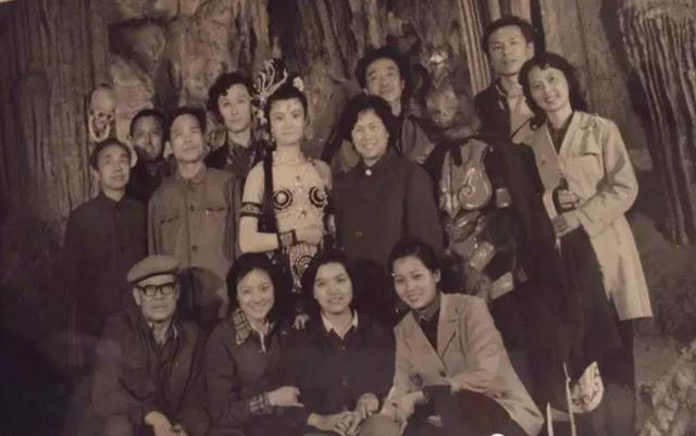 西游记|农村土豪投资500万重拍西游记，为了省钱，连盒饭都吃得很寒酸