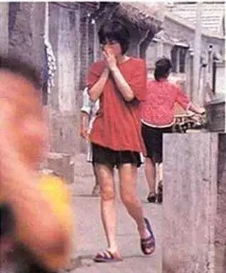 王菲|51岁的王菲，有归宿了