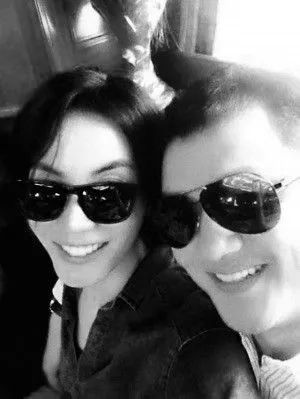 王菲|51岁的王菲，有归宿了