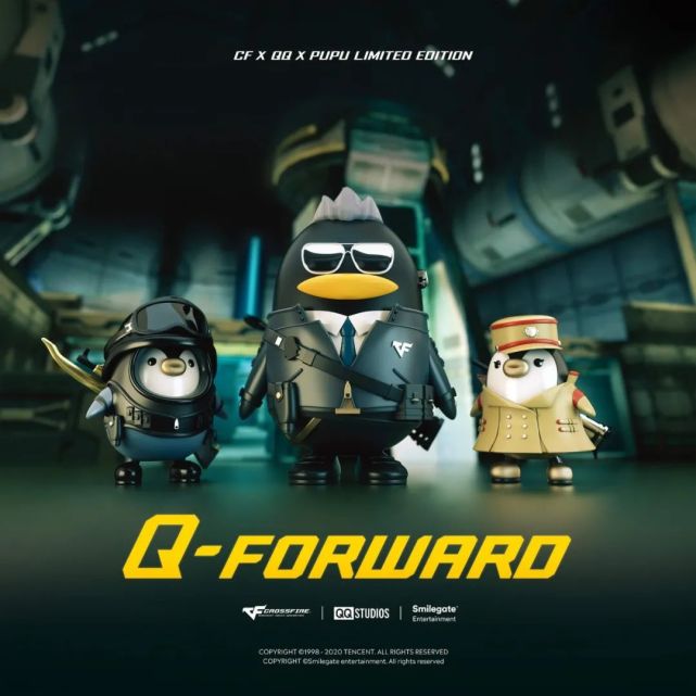 激安 Haotfoampuzzlefloortilesbabyplaymatcomfortablewithborderamusementparkkindergarteninter パズル Www Boatrentals Ro