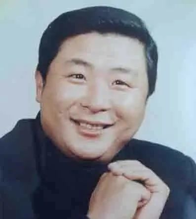 相声|沈阳相声名家陈连仲逝世 演员范伟是其徒弟