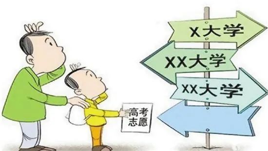 动态图排行_搞笑内涵GIF图:笑到不行了,让我喘口气吧(2)