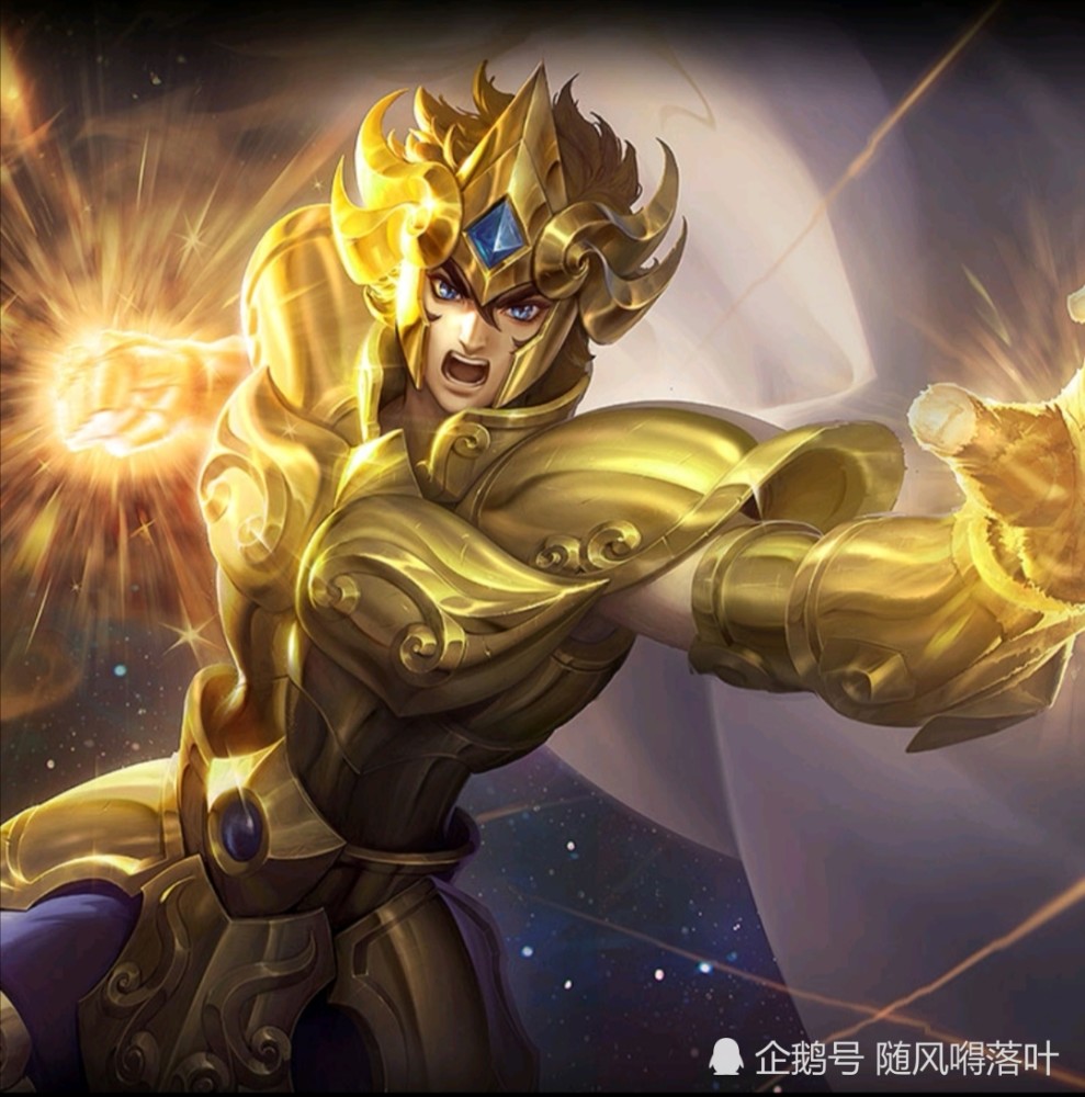 王者荣耀:四级之前相当于蛇,四级之后相当于龙,这三位英雄打野