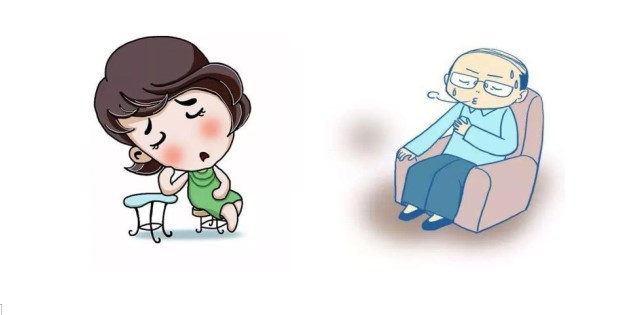 心律失常|心律失常莫紧张 专家：早发现早用药就OK