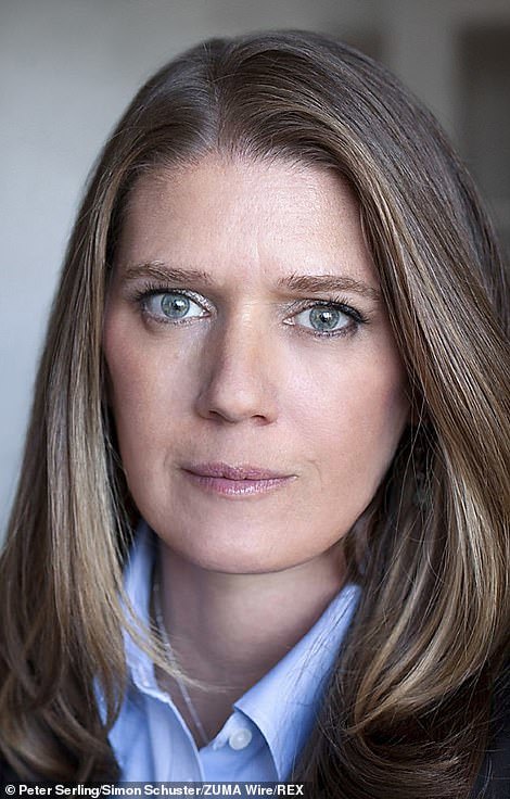 唐纳德·特朗普|特朗普赴医院看望72岁弟弟，重病时仍帮总统哥哥打官司