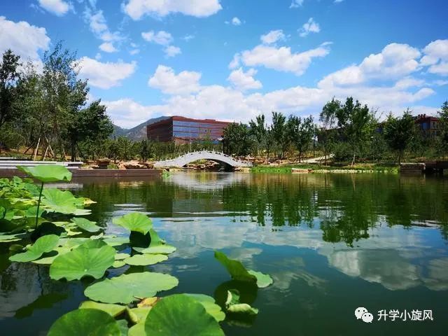 北京化工大学|北京化工大学2020招生计划与各省市各批次提档线