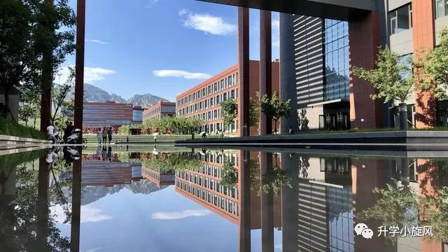 北京化工大学|北京化工大学2020招生计划与各省市各批次提档线