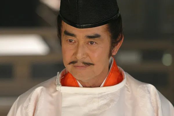 悲报 日本国民男星渡哲也肺炎去世 演过织田信长 平清盛 东乡平八郎 腾讯新闻