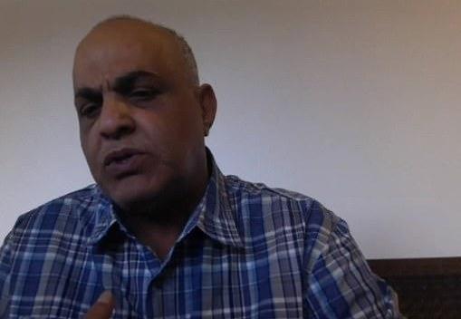 警察|芝加哥商铺连遭两次洗劫，报警后警察未回应，商人将起诉这座城市