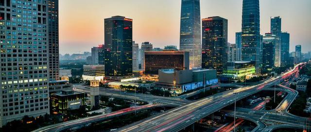 交通违法|“随手拍”举报系统亲测！这些行为不能有，心存侥幸必中招！