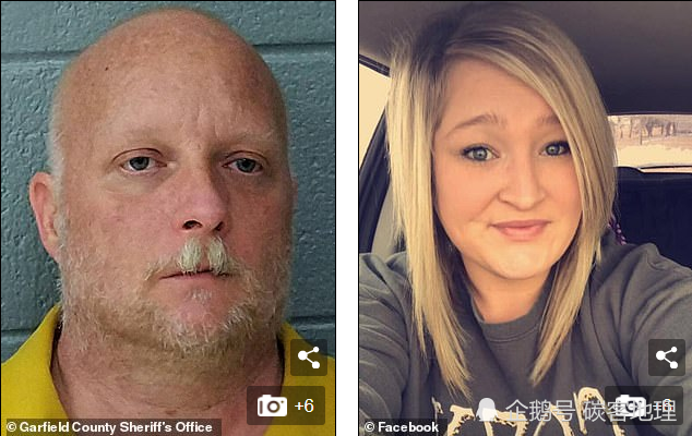 俄克拉荷马州|26岁女子偷45岁邻居纳粹旗帜遭枪击，他辩称出于自卫，你认为谁对谁错？