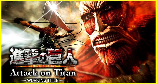 进击的巨人贝尔多特并未完全开发超大巨潜力他还能硬质化