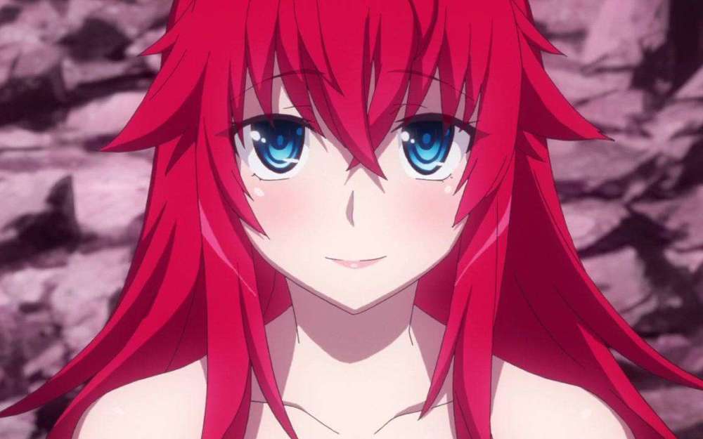 晓古城出自:噬血狂袭动漫讲述了拥有被誉为世界最强吸血鬼第四真主