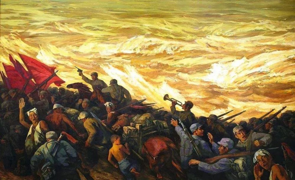 今天,不容忘却!这个睢宁小伙决定