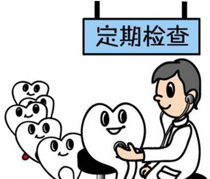 肝硬化|李亚磊：肝硬化年轻化，无非就这两种原因