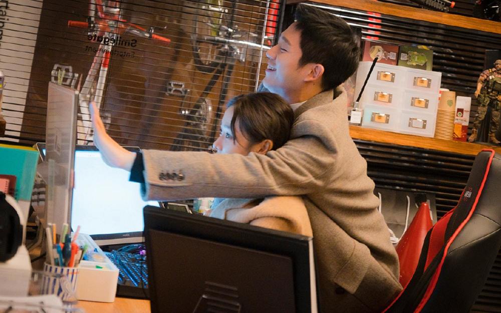 陈菲当着所有亲朋好友的面,"贬低"婆婆,她觉得这段婚姻,不该继续拖着