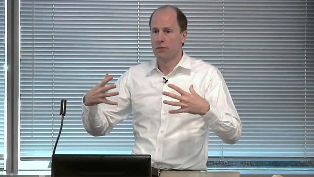 宇宙|宇宙永恒不灭？醒醒吧，科学家认为它最终有五种毁灭方式