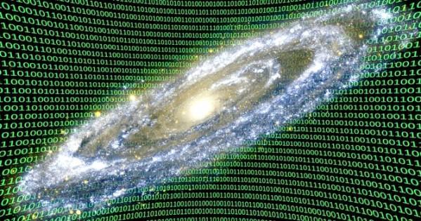 宇宙|宇宙永恒不灭？醒醒吧，科学家认为它最终有五种毁灭方式