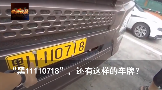 胃炎|胃病反复发作，如果有以下病症要注意了！合理治疗很重要