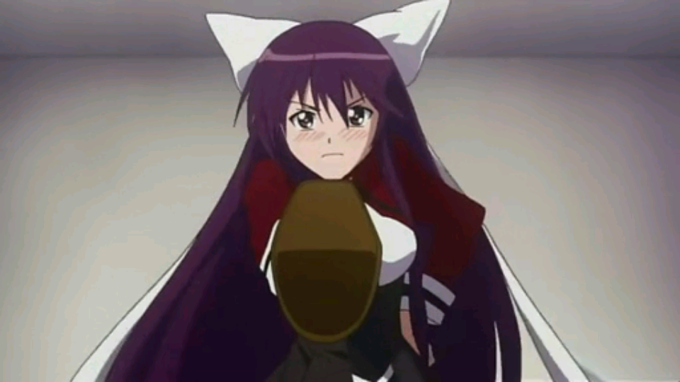 这些很好看的经典老番你都看过吗