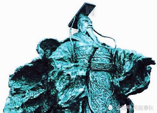 这就是在《史记·秦本纪》中贯穿了整个秦宪公一朝的荡氏和亳戎.