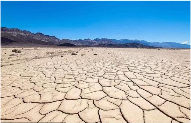 军团菌|美国人危难重重，军团菌病毒加持新冠，热浪卷来52.8摄氏度高温