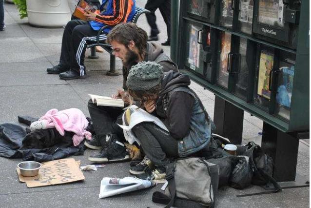 军团菌|美国人危难重重，军团菌病毒加持新冠，热浪卷来52.8摄氏度高温